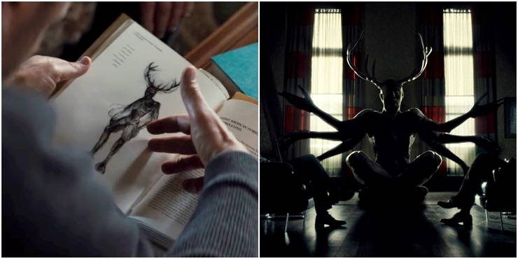 Scariest Monsters In Movies Released in 2021 5 Wendigo in Pet Semetary and Hannibal.jpg?q=50&fit=crop&w=740&h=370&dpr=1