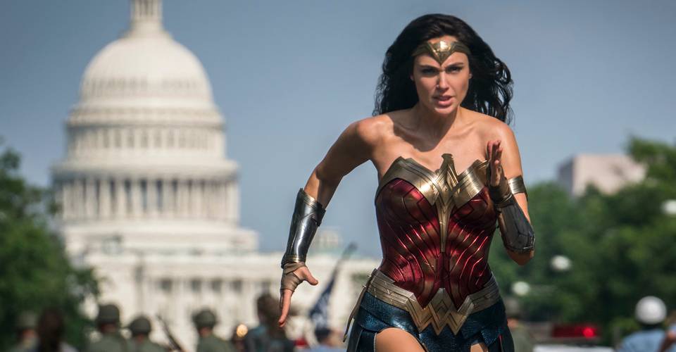 Wonder-Woman-1984-header Il trailer di Wonder Woman 1984 arriva ad Agosto + wonder woman 1984