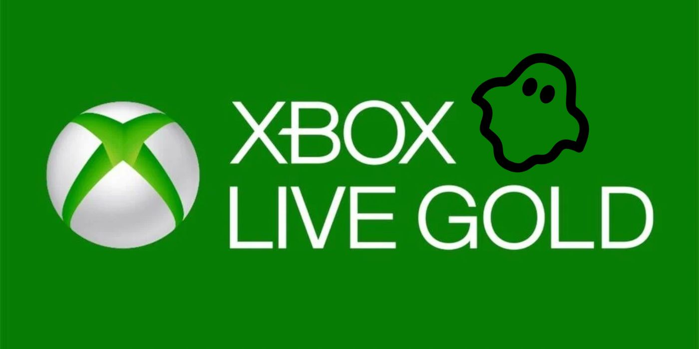 xbox live gold family pass