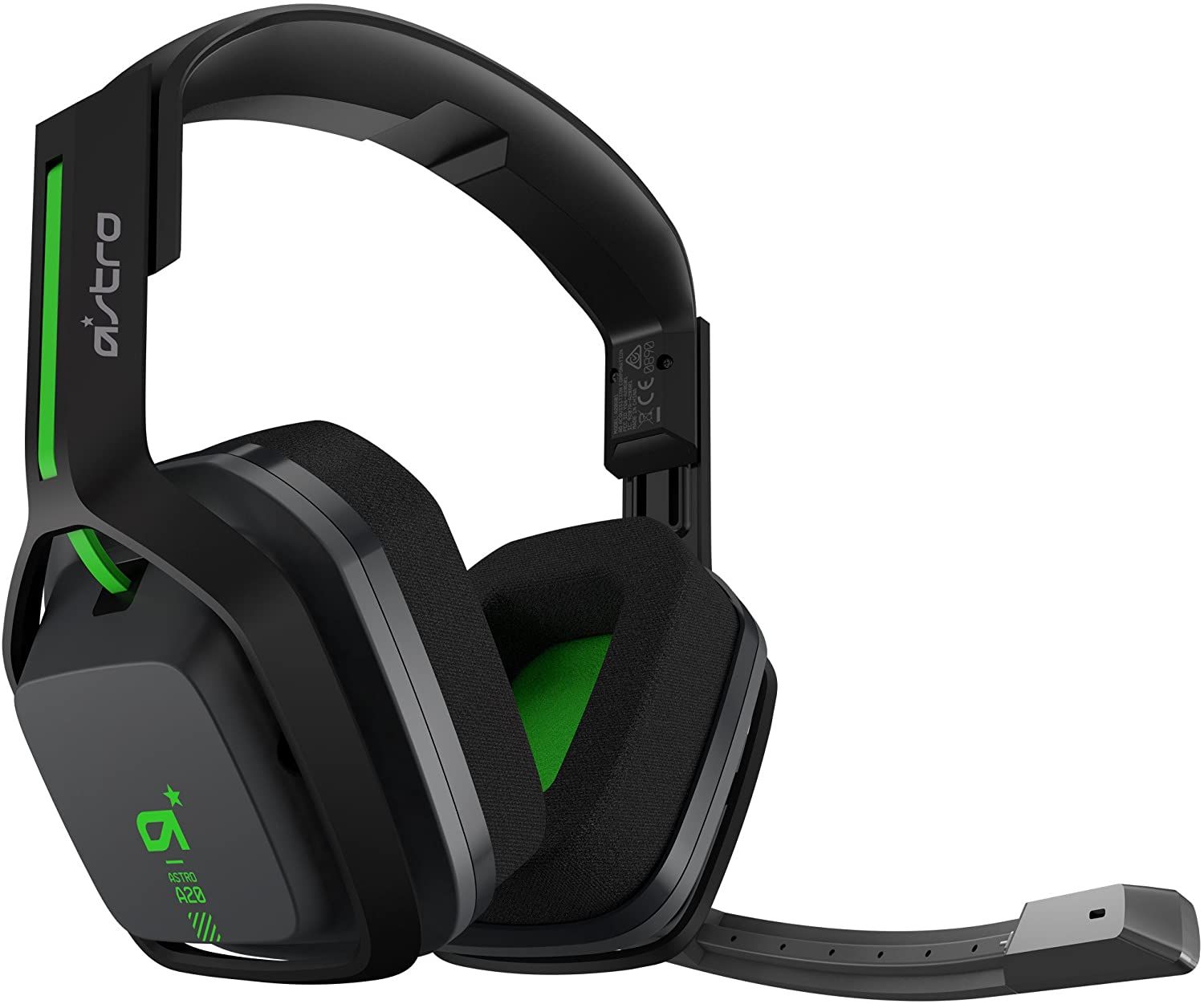 good xbox headsets wireless
