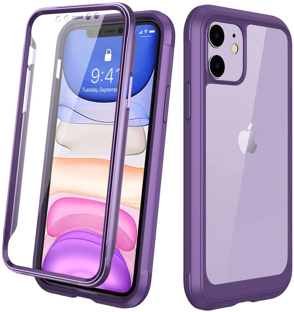 Best Iphone 11 Cases Updated 21