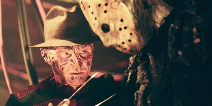 freddy vs jason header