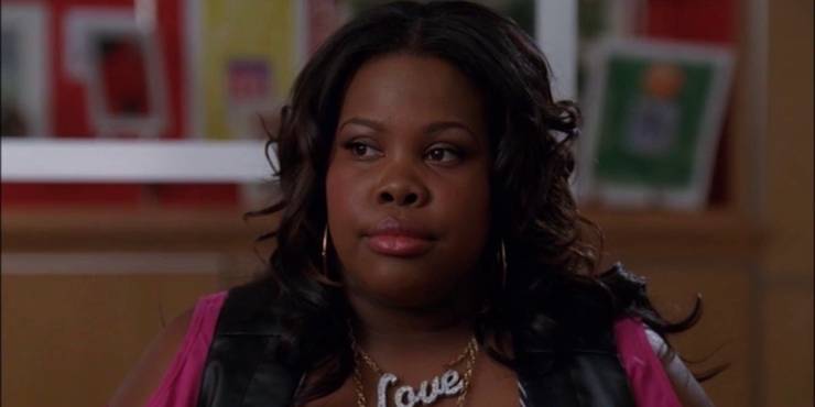View Mercedes Glee Tots PNG