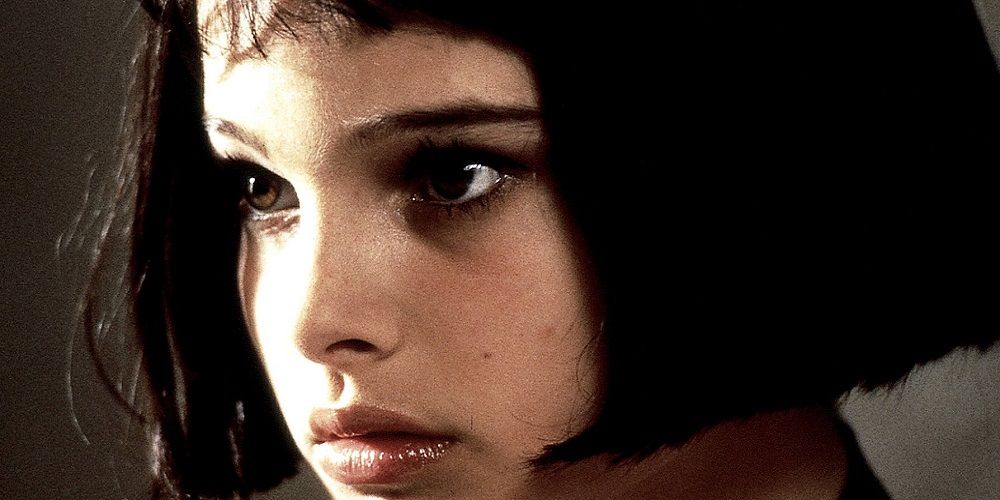 10 BehindTheScenes Facts About The Making Of Leon The Professional