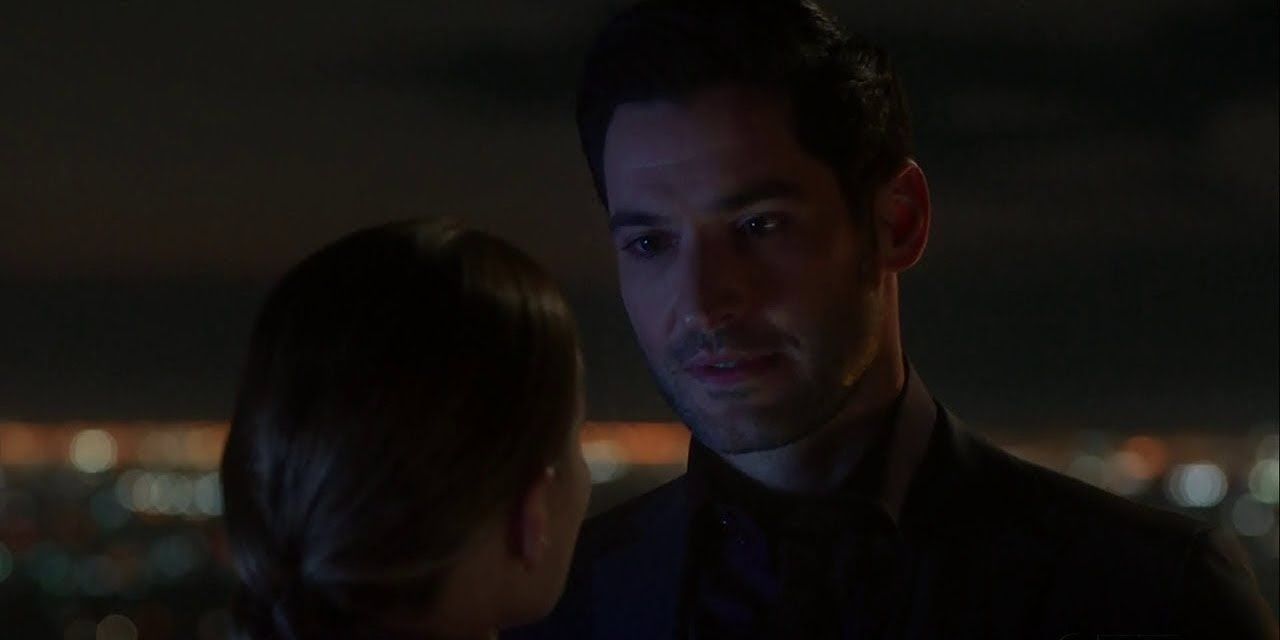 Lucifer 5 Things Fans Want To See In Season 5 (& 5 They Don’t)