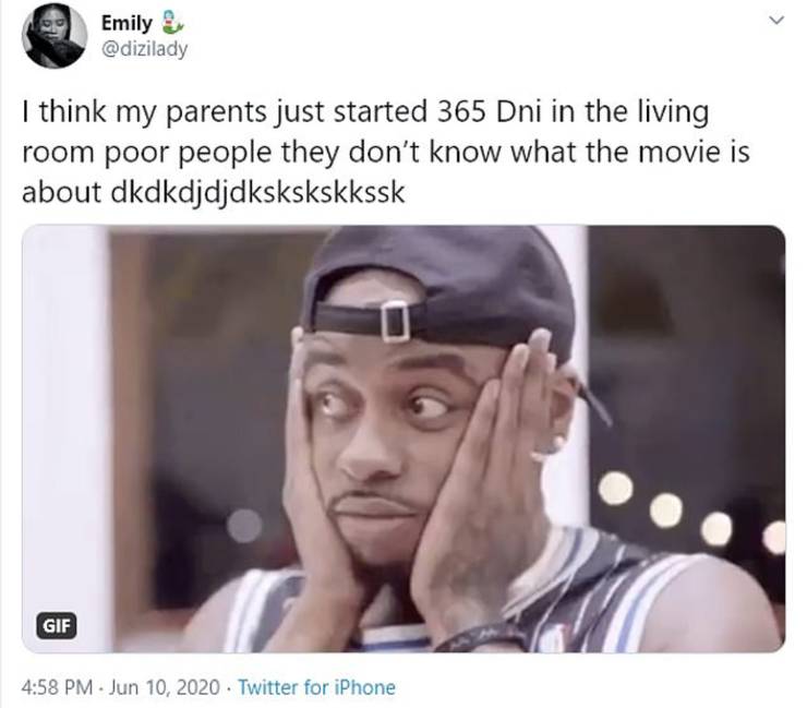Funny Because It S True Imgflip