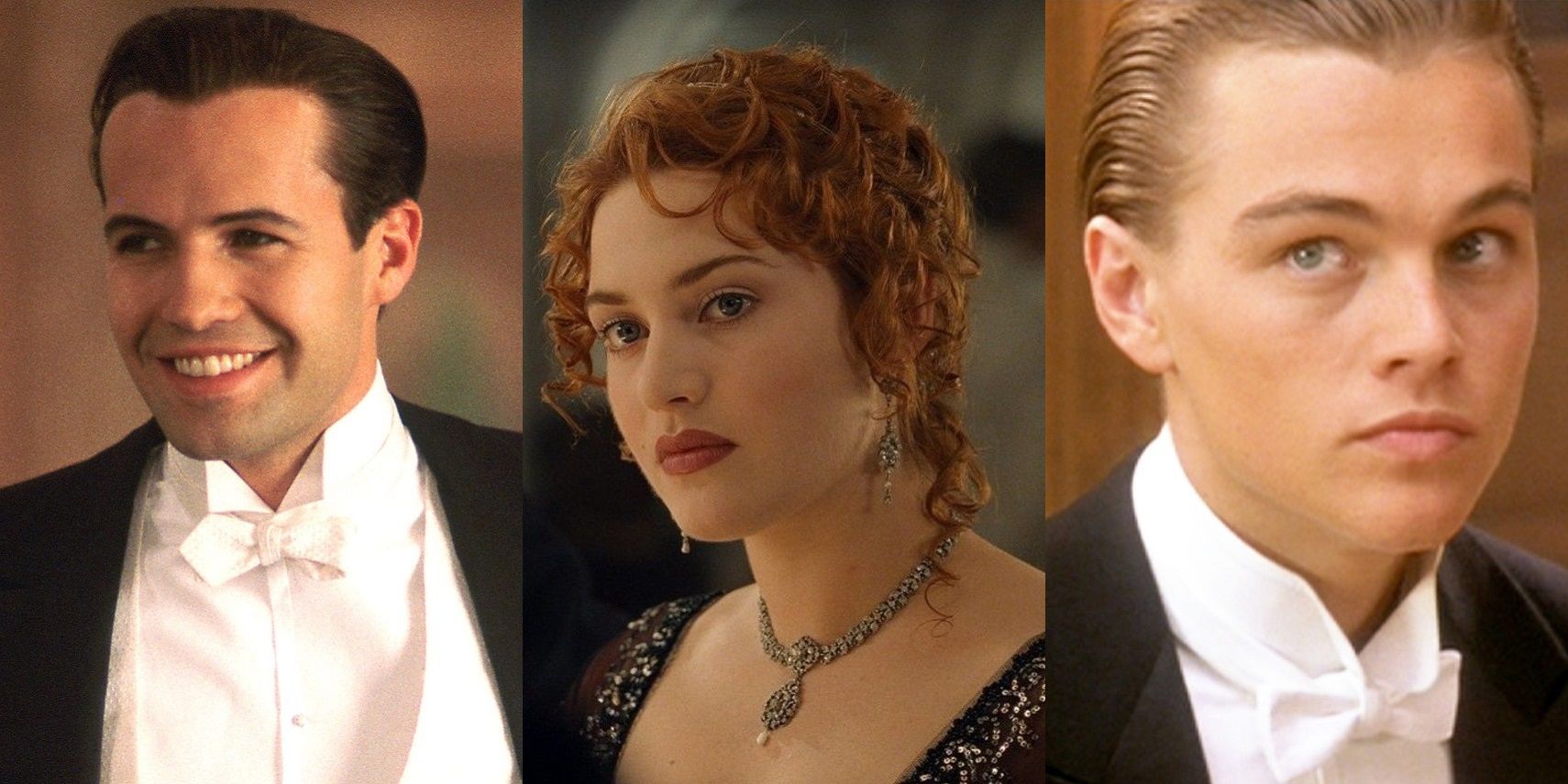 what-titanic-s-cast-really-thinks-about-the-controversial-ending