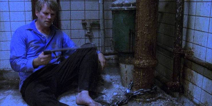 Low-budget Films That Did Really Well At The Box Office 10 Low-budget films that did well at the box office