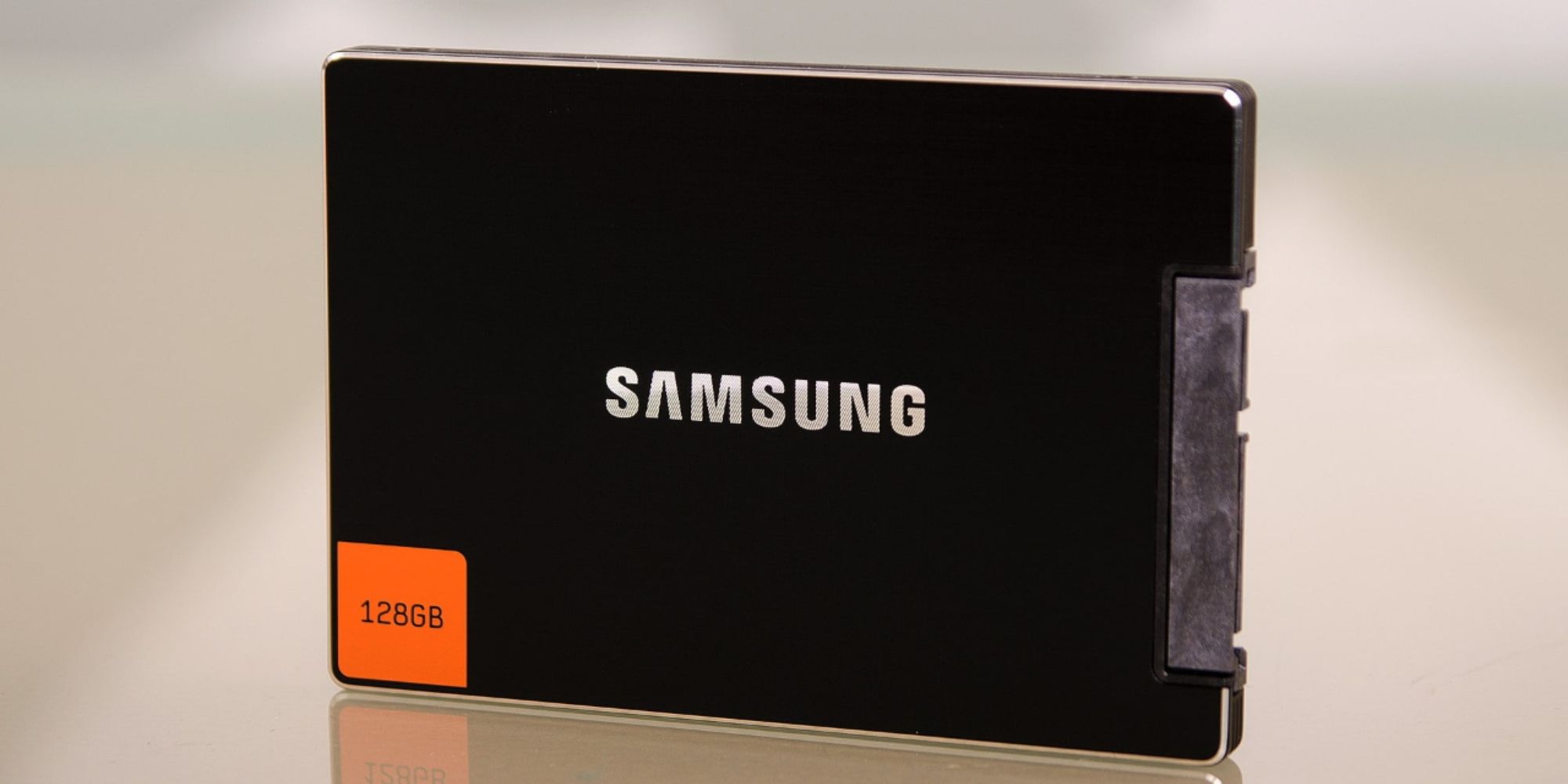 Best Solid State Drives (Updated 2020)