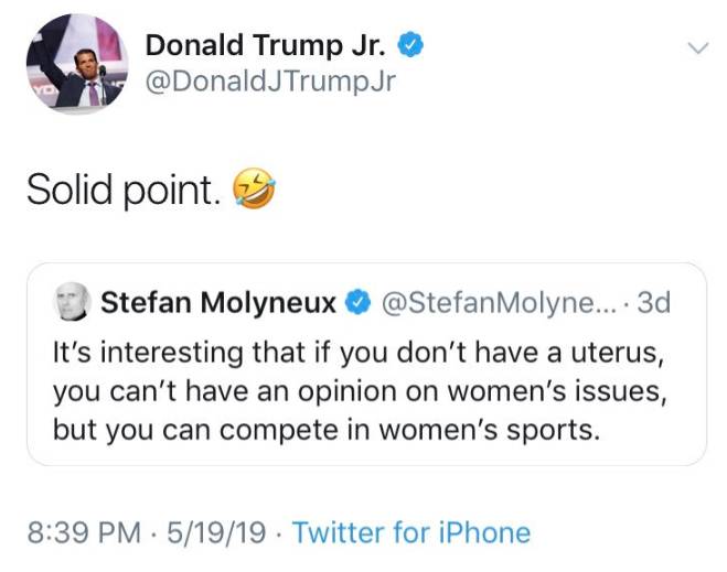 Molyneux Molyneux
