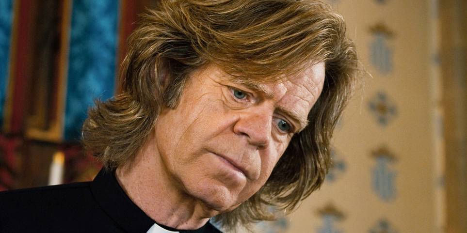 William H Macy S 10 Best Movies According To Rotten Tomatoes William H Macy S 10 Best Movies According To Rotten Tomatoes