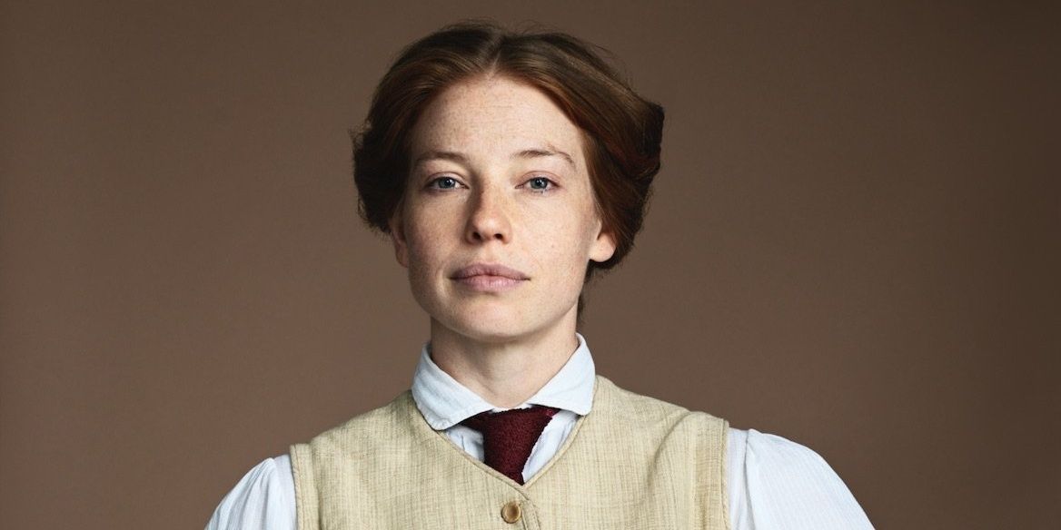 Which Anne With An E Character Are You Based On Your Zodiac Sign