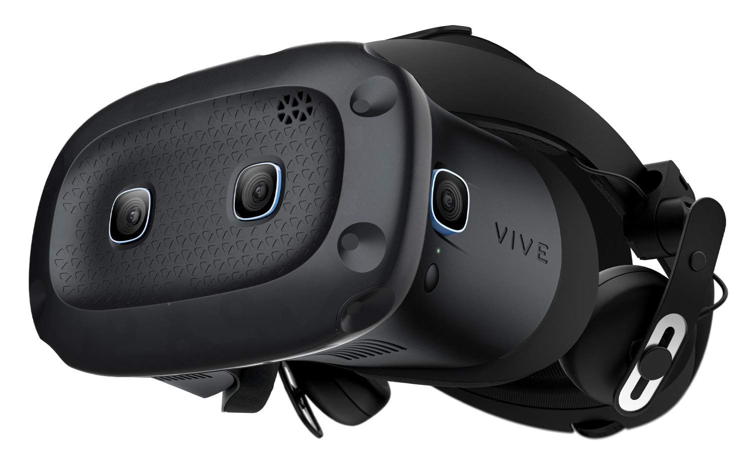 Best VR Headsets for PC (Updated 2021)