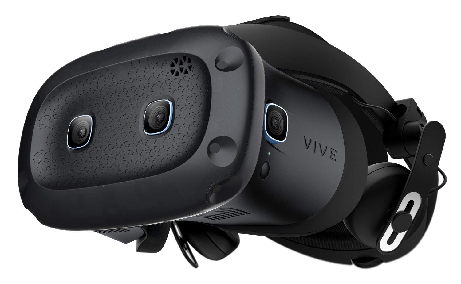 best vr headset