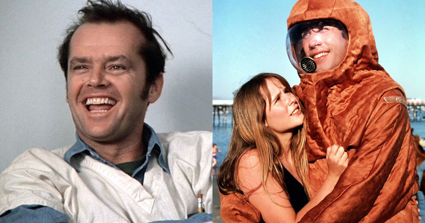 The 5 Best (&amp; 5 Worst) �70s Dramas ScreenRant