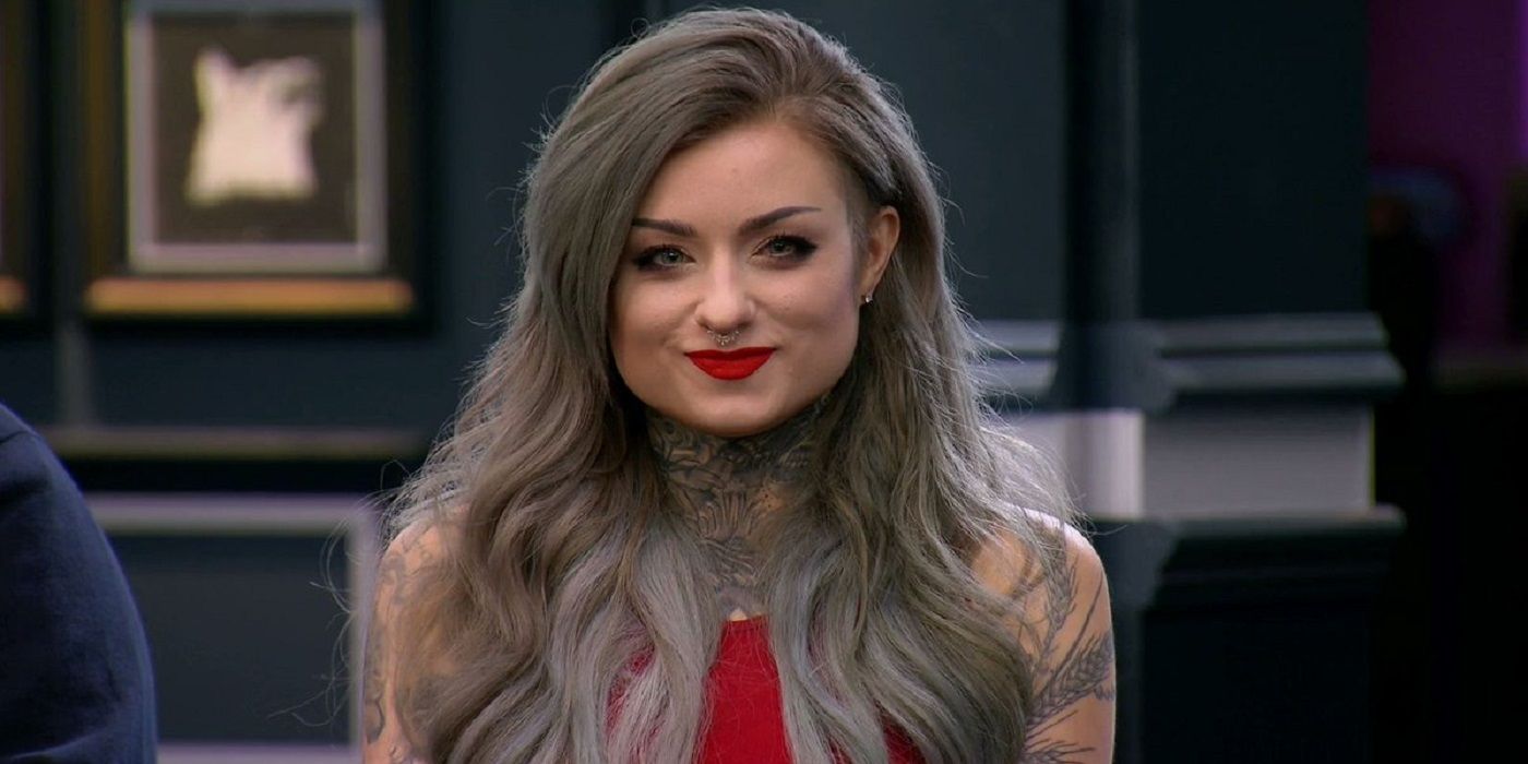 Ink Master 5 Times The Right Tattoo Artist Won (& 5 Times They Didnt)