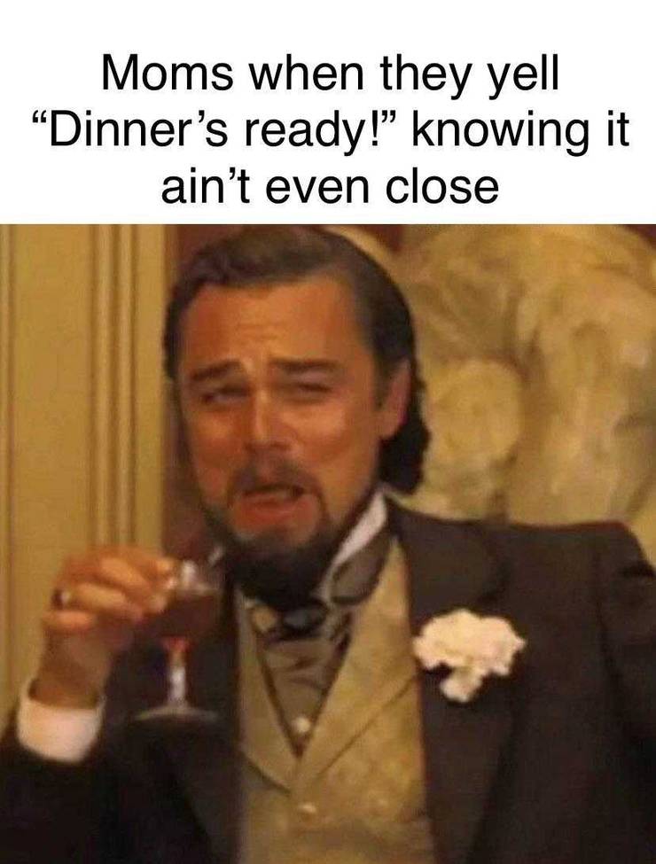 Django Unchained 15 Best Leonardo Dicaprio Drinking Memes Ranked Django Unchained 15 Best Leonardo Dicaprio Drinking Memes Ranked