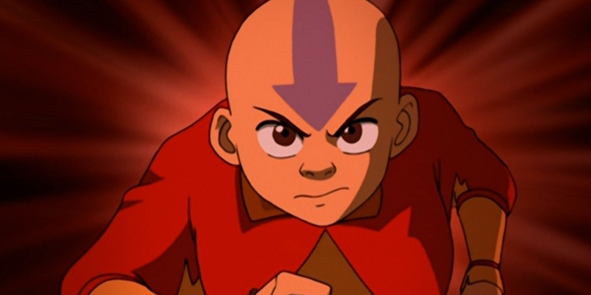 Avatar The Last Airbender – 5 Quotes That Prove Aang Is A Ravenclaw (& 5 That Disprove This)