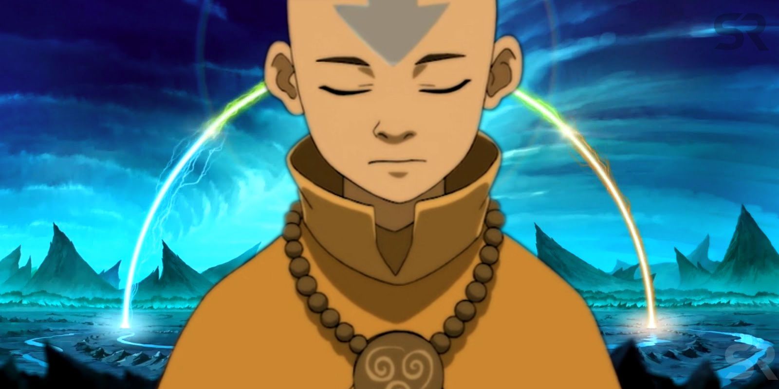 avatar the legend of aang episode list