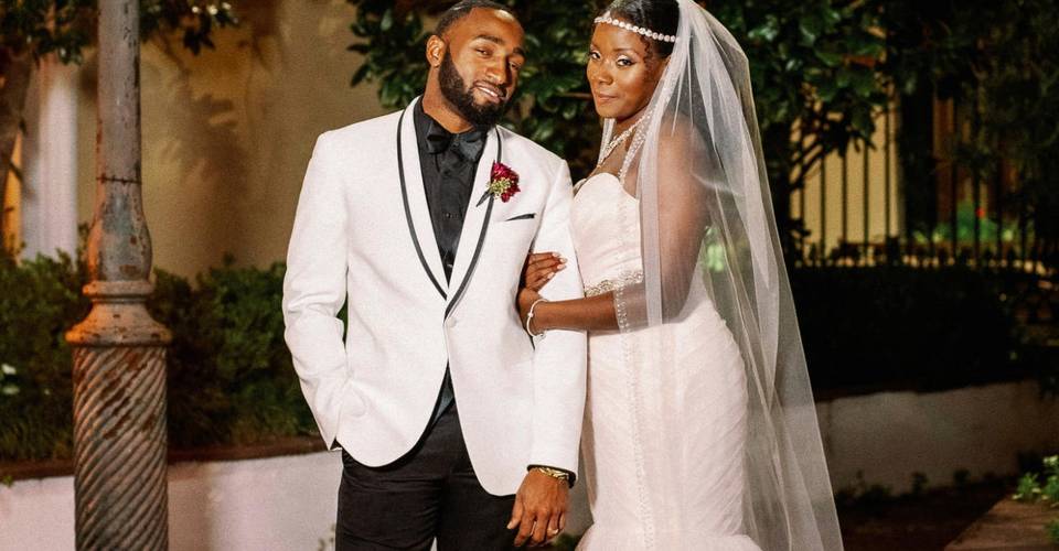 Who Pays For The Rings On Married At First Sight