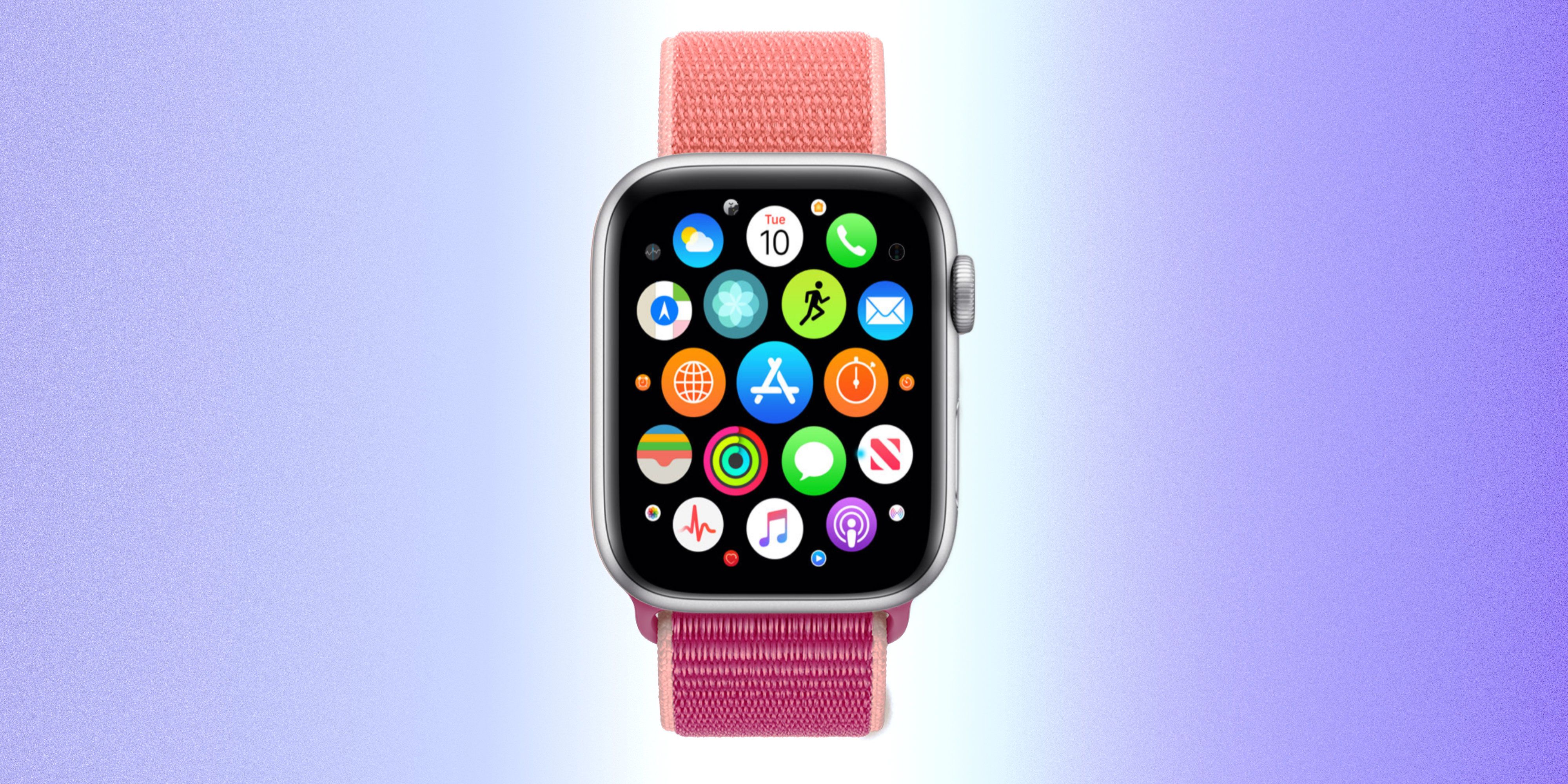 Apple Watch Must Have Apps That Will Make The Smartwatch Even Better