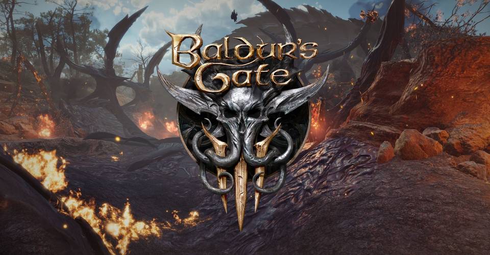 Baldur S Gate 3 Enters Early Access In September After August Delay