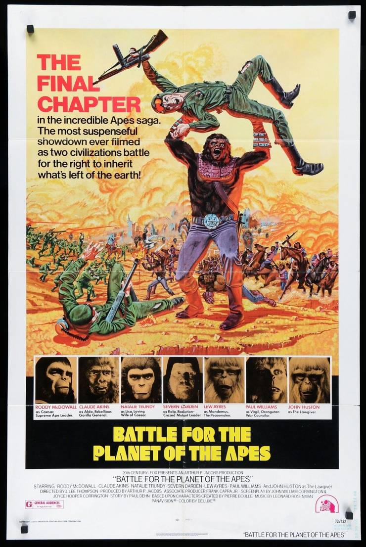 Battle-for-the-Planet-of-the-Apes-1973.jpg?q=50&fit=crop&w=740&h=1106&dpr=1.5