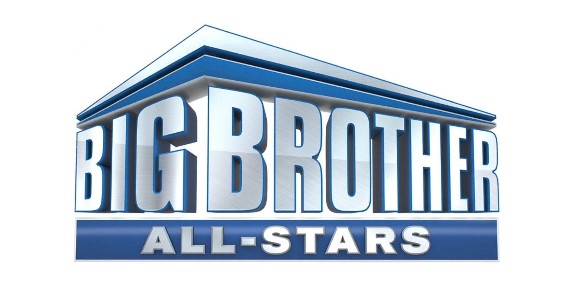 Big Brother 22: What Happened to Memphis Garrett After ...