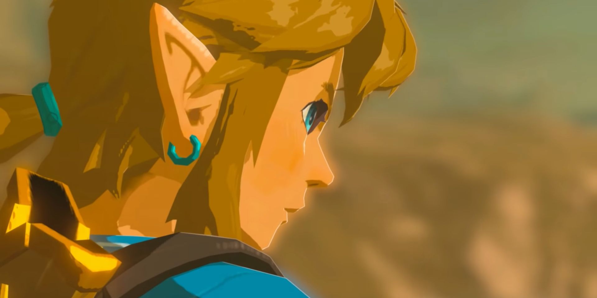 Breath of the Wild 2 Predicted To Be BestSelling Game In Franchise History