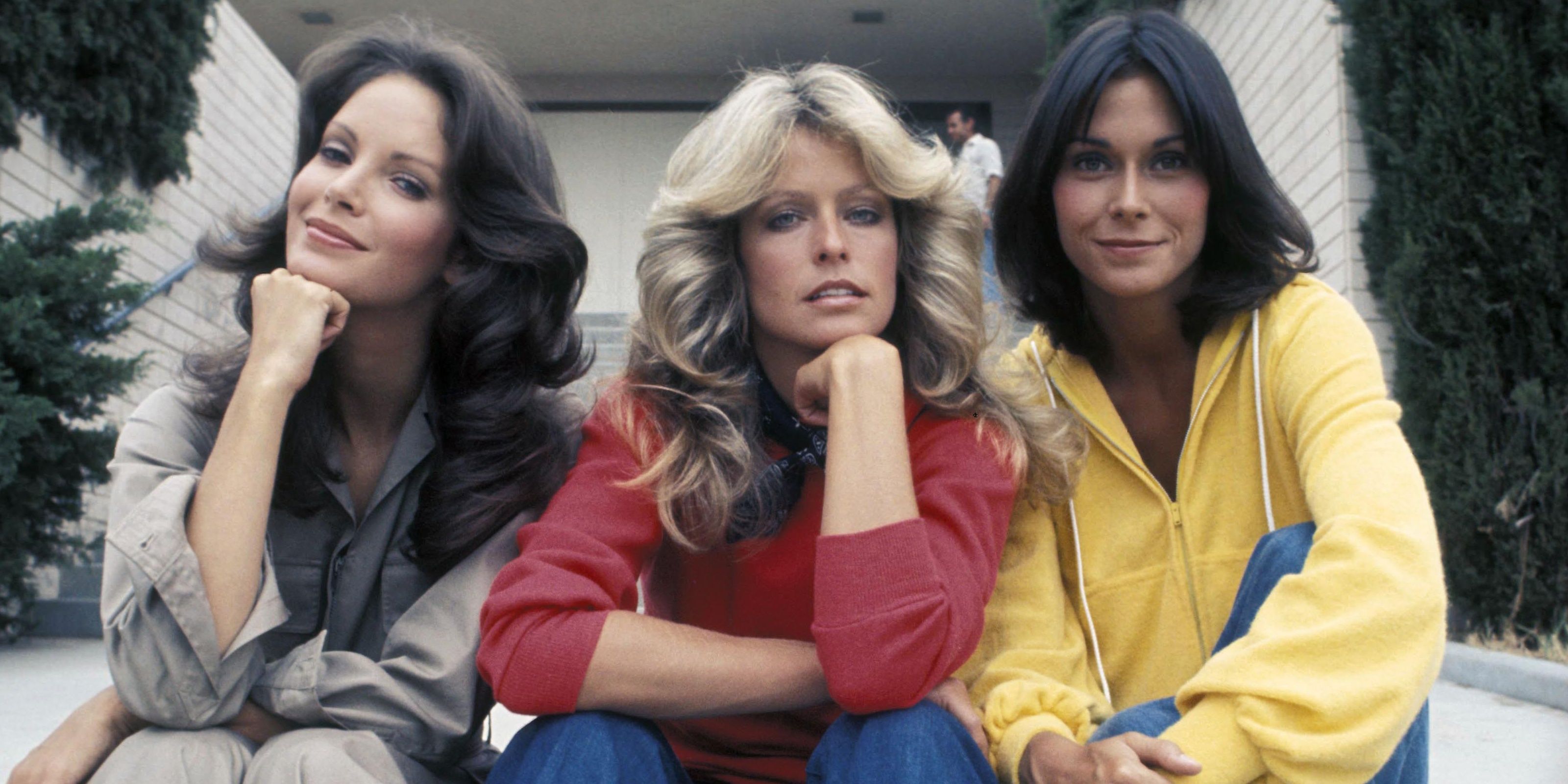 5 Most Influential TV Shows Of The 70s (& 5 That Deserve To Be Forgotten)