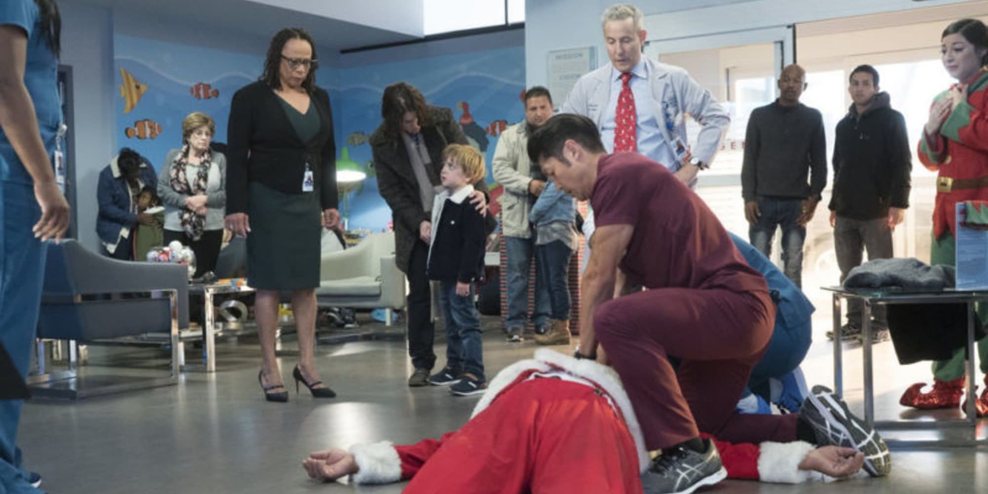 Chicago Med Naughty or Nice Cropped