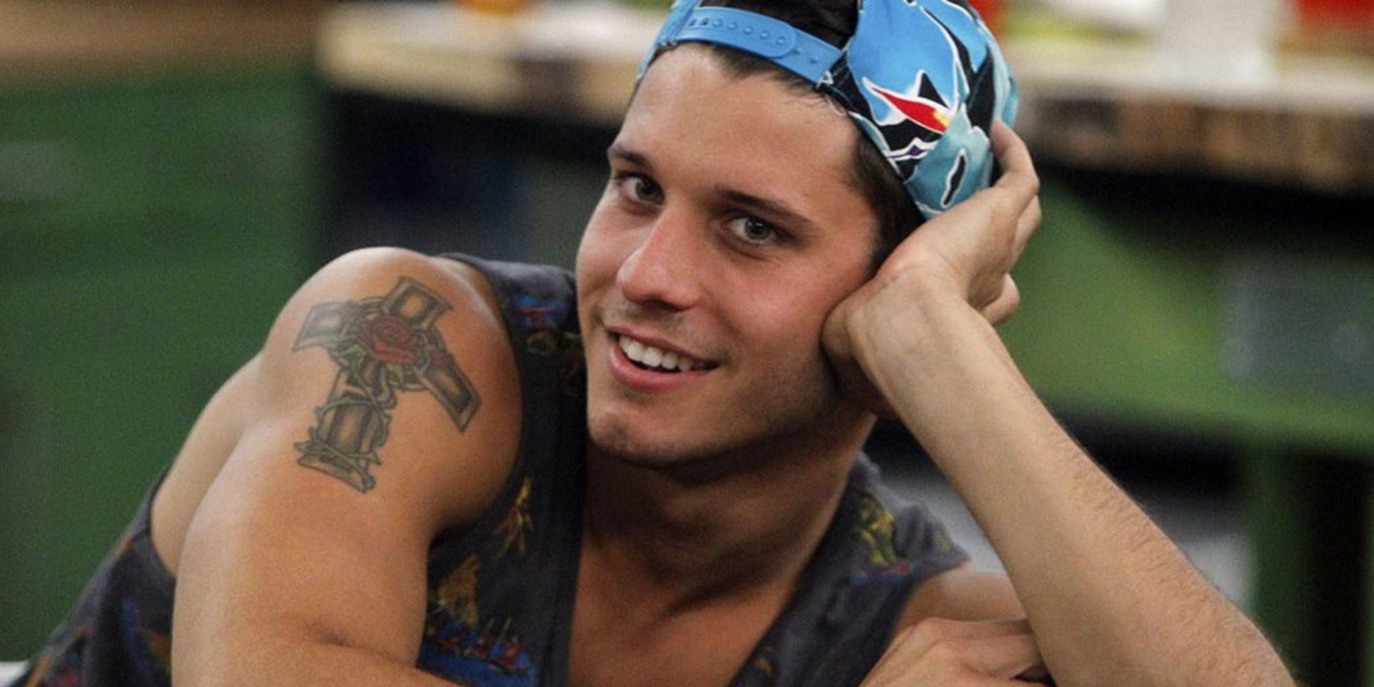 How Cody Calafiore Used Power Plays To Almost Win Big ...