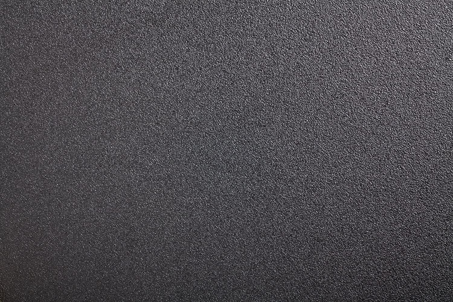 Best Mouse Pads (Updated 2020)