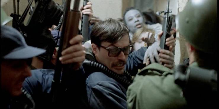 Dawn Of The Dead 1978 10 Things That Still Hold Up Today Dawn Of The Dead 1978 10 Things That Still Hold Up Today