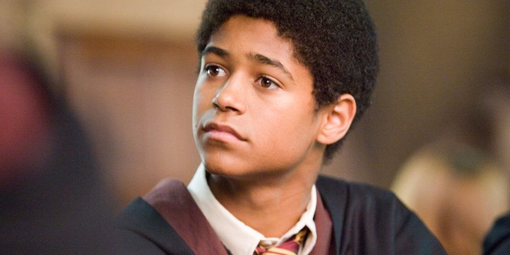 Harry Potter The 10 Most Relatable Characters