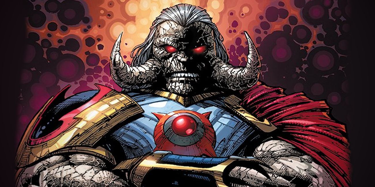 darkseid-gets-a-death-metal-makeover-in-dc-cover-screen-rant