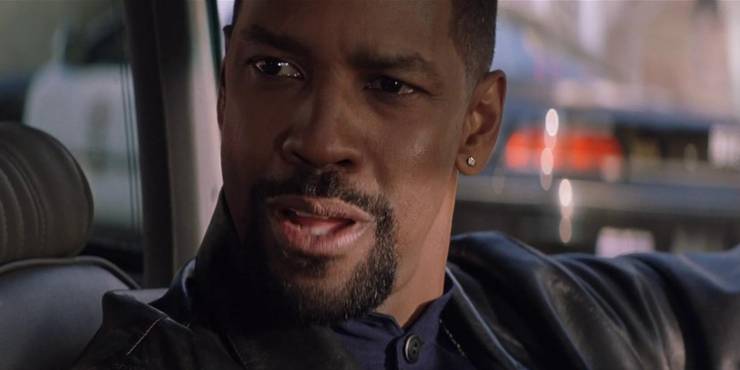 15 Most Iconic Training Day Quotes Screenrant 15 Most Iconic Training Day Quotes Screenrant