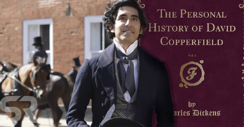 The Personal History Of David Copperfield Biggest Differences To The Book