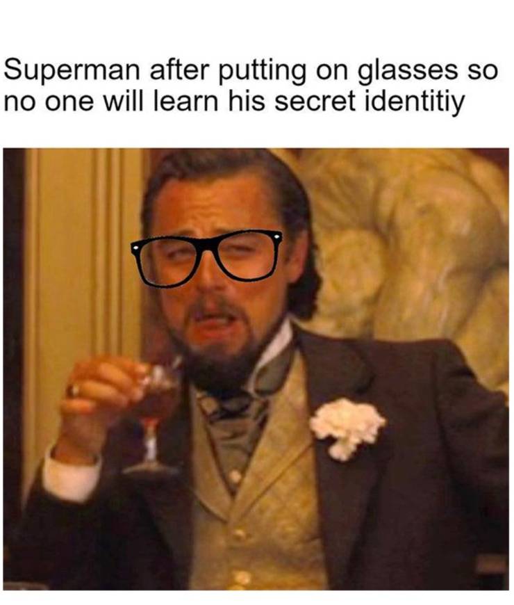 Django Unchained 15 Best Leonardo Dicaprio Drinking Memes Ranked Django Unchained 15 Best Leonardo Dicaprio Drinking Memes Ranked