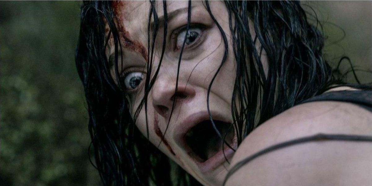 5 Horror Reboots Fans Loved (& 5 That Missed The Mark)