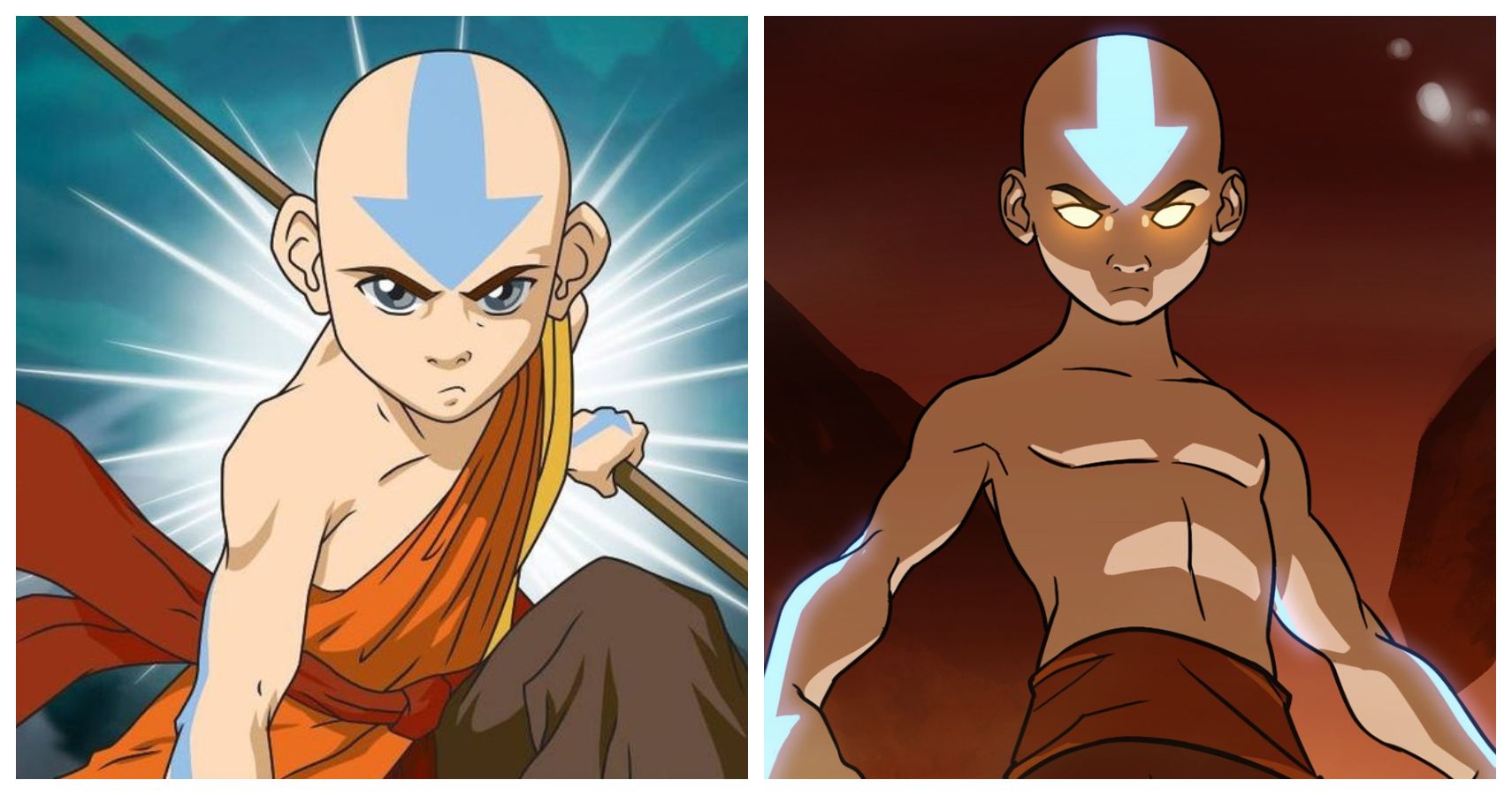avatar the last airbender quotes