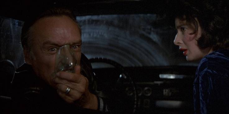 10 Non Horror Characters scarier Than Actual Horror Villains 18 Frank Booth.jpg?q=50&fit=crop&w=737&h=368&dpr=1