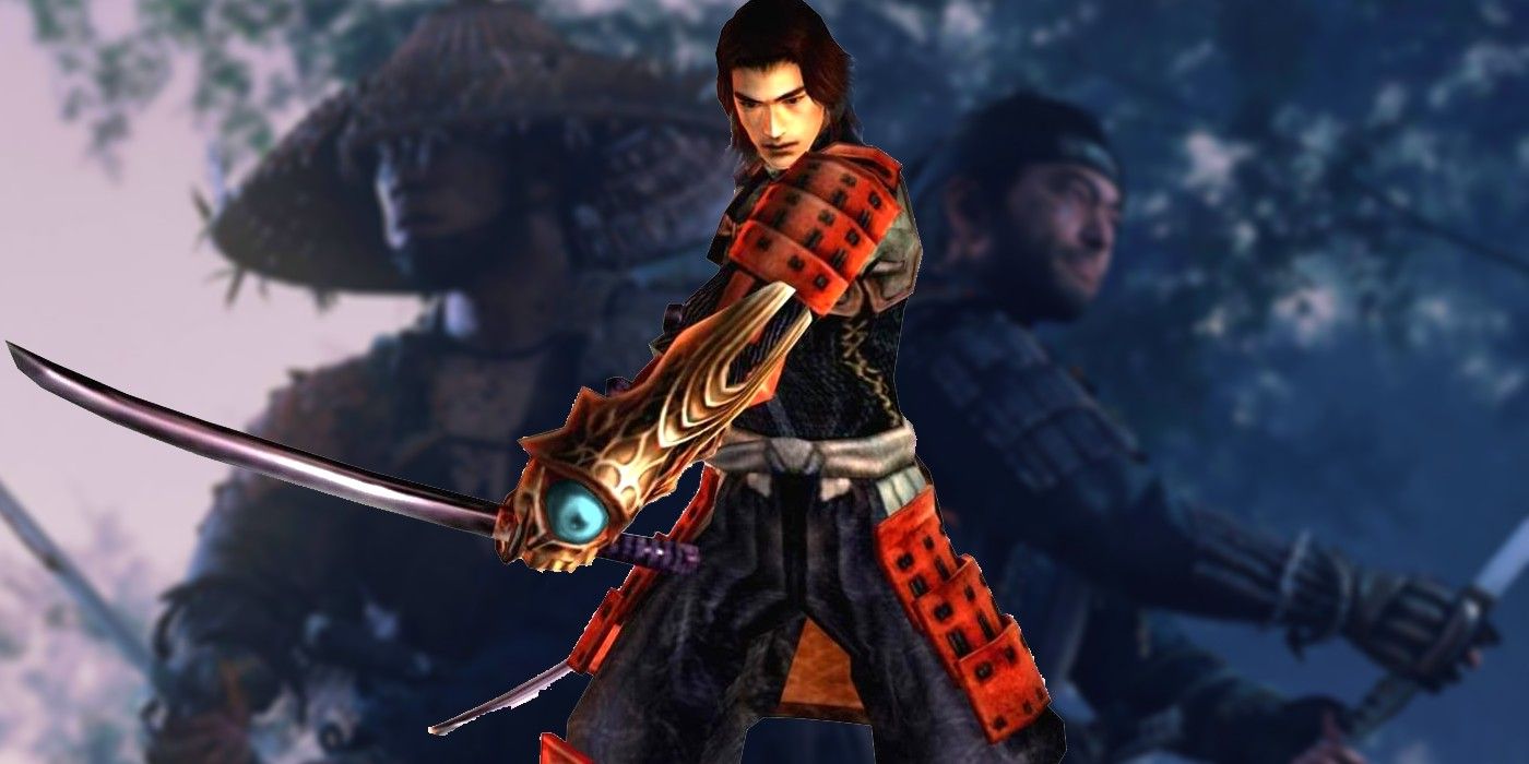 games like onimusha for pc games like onimusha for pc