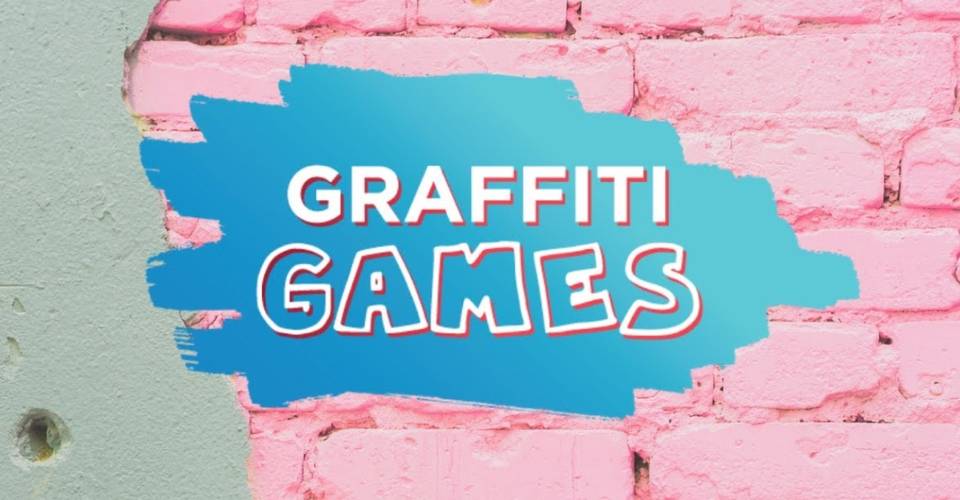 Meet The Rockstar Sponsored Black Game Devs Of Graffiti Games