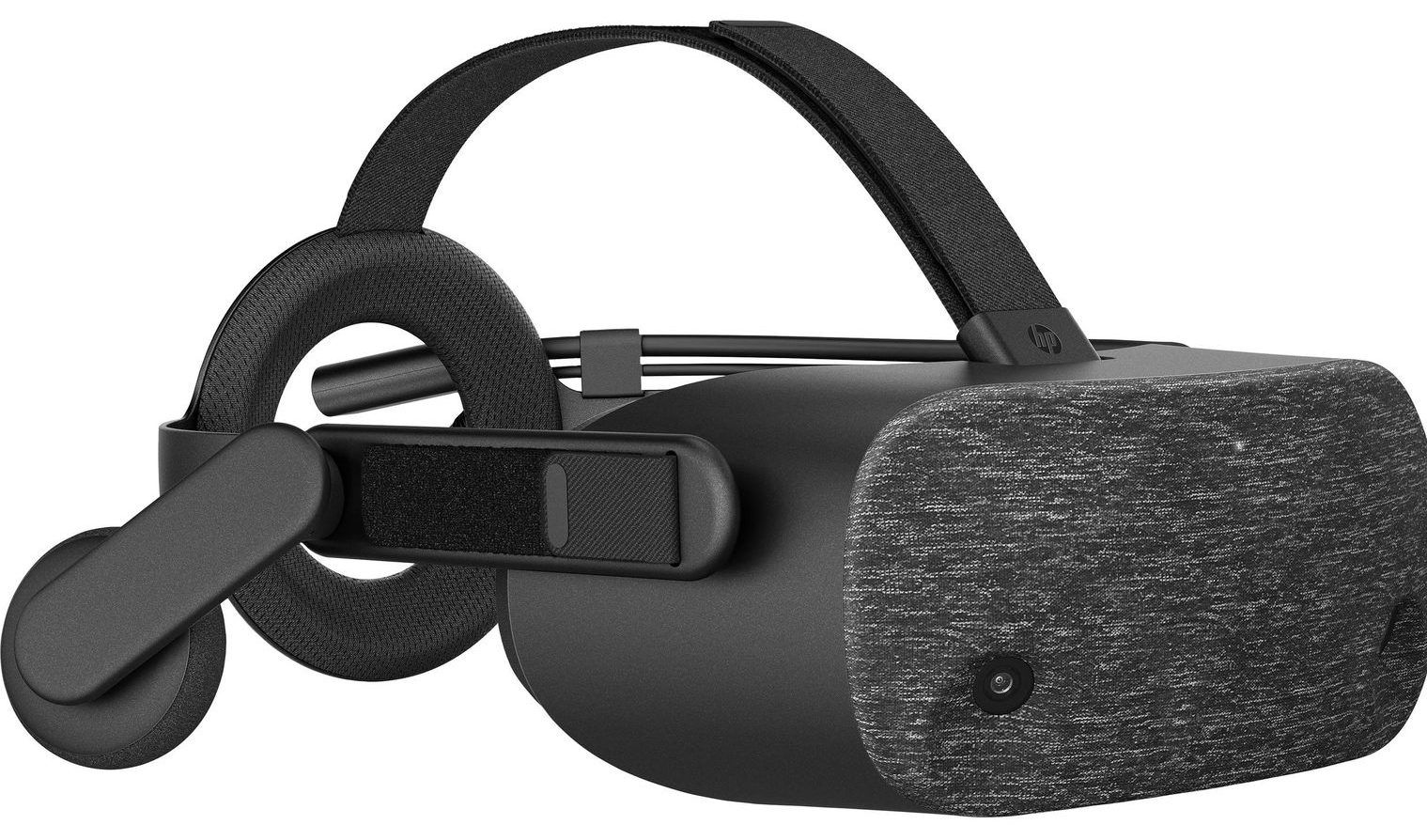 Best VR Headsets for PC (Updated 2021)