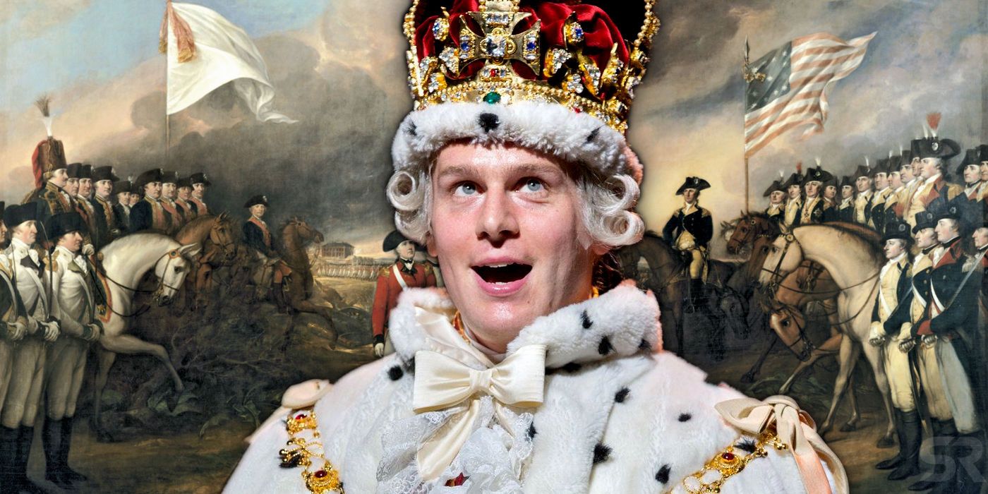 Короли 3 класс. Георг 3 Король Англии. Безумный Король Георг 3. Король Англии 1814. Георг 3 Король Англии Безумный.