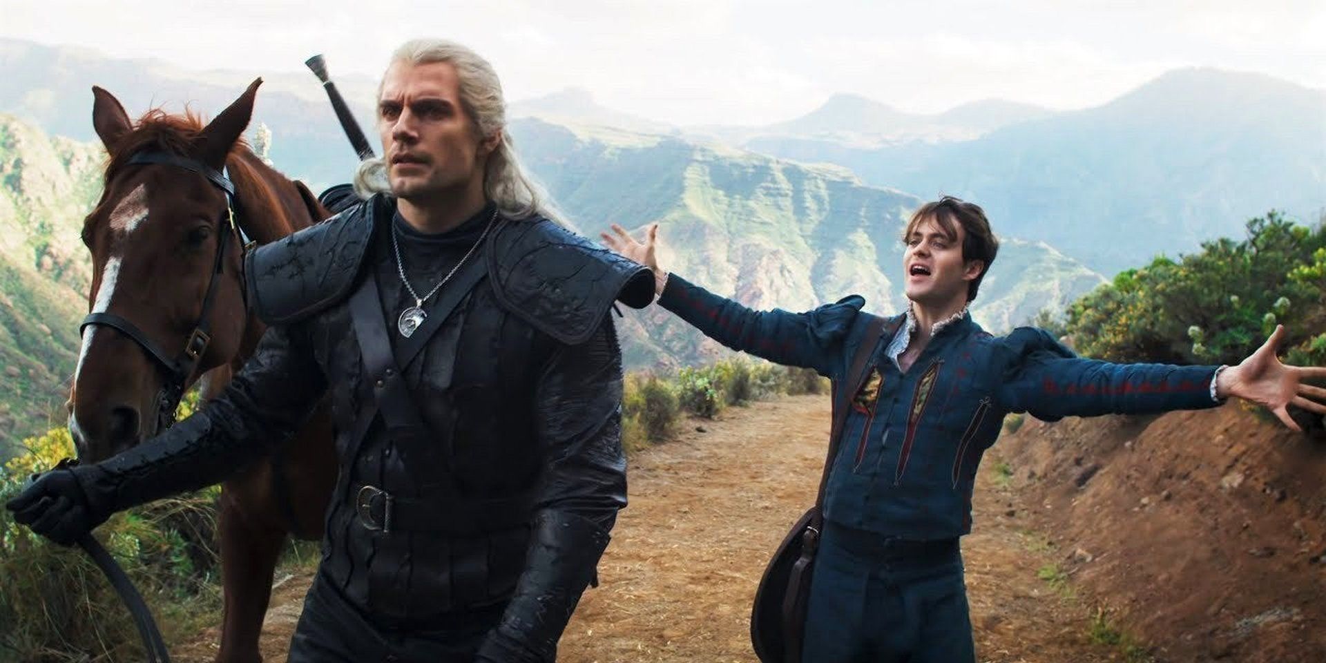 Henry-Cavill-as-Geralt-and-Joey-Batey-as-Jaskier-in-The-Witcher.jpg