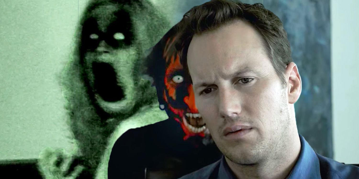 why-some-horror-movie-jump-scares-work-others-don-t