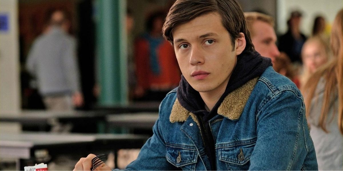 Love Simon 5 Things The Movie Did Better (& 5 The Book Did Better)