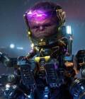 Marvel S Avengers Voice Actor Reveals Modok S In Game Design
